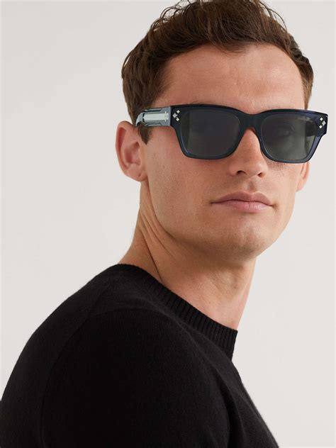 dior cd sunglasses|christian dior men's sunglasses.